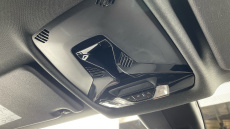 BMW 1 Series 118i M Sport 5dr Step Auto Petrol Hatchback